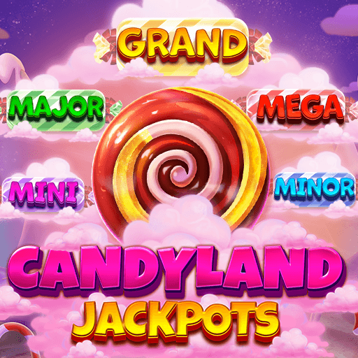 GameItem-6007