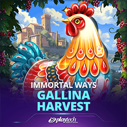 GameItem-6019