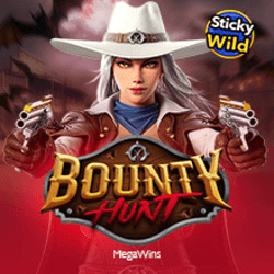 GameItem-6008